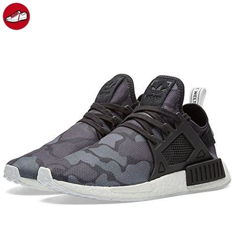 adidas nmd xr1 herren 46|adidas nmd xr1.